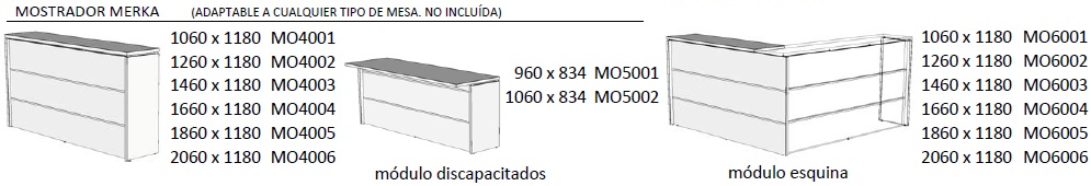 medidas-mostradores-de-recepcion-merka